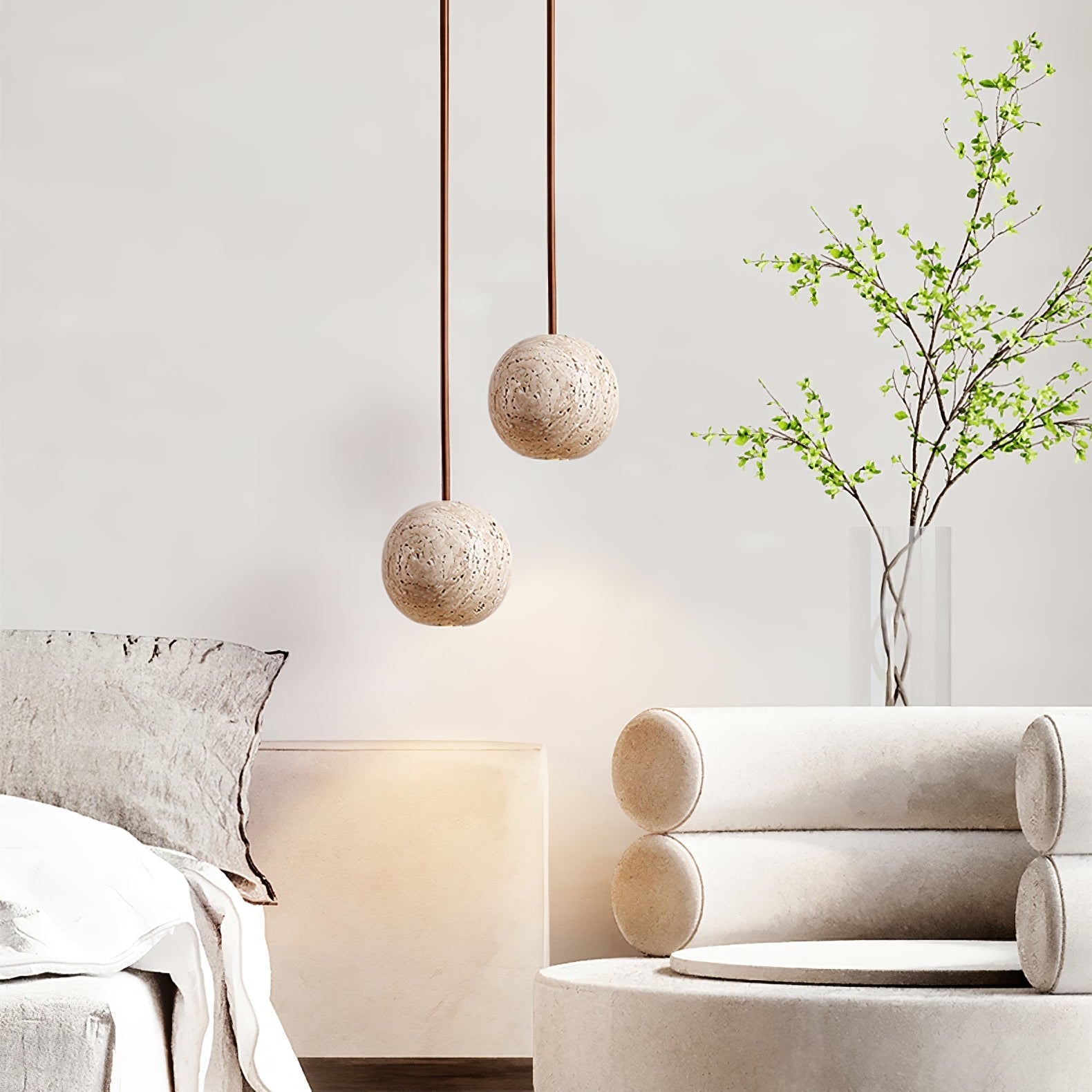 cassia-travertine-pendant-light-anzaz--3