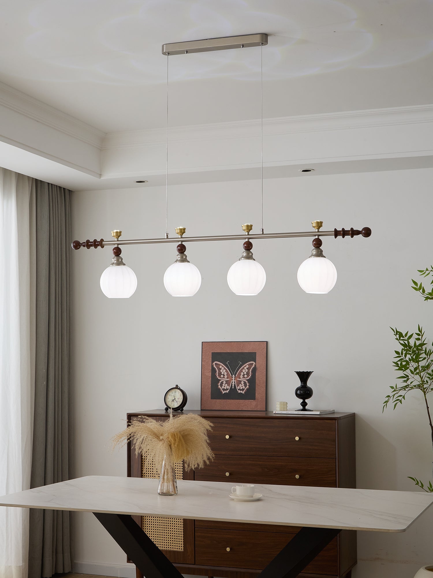 cassian-linear-pendant-lamp-anzaz--33