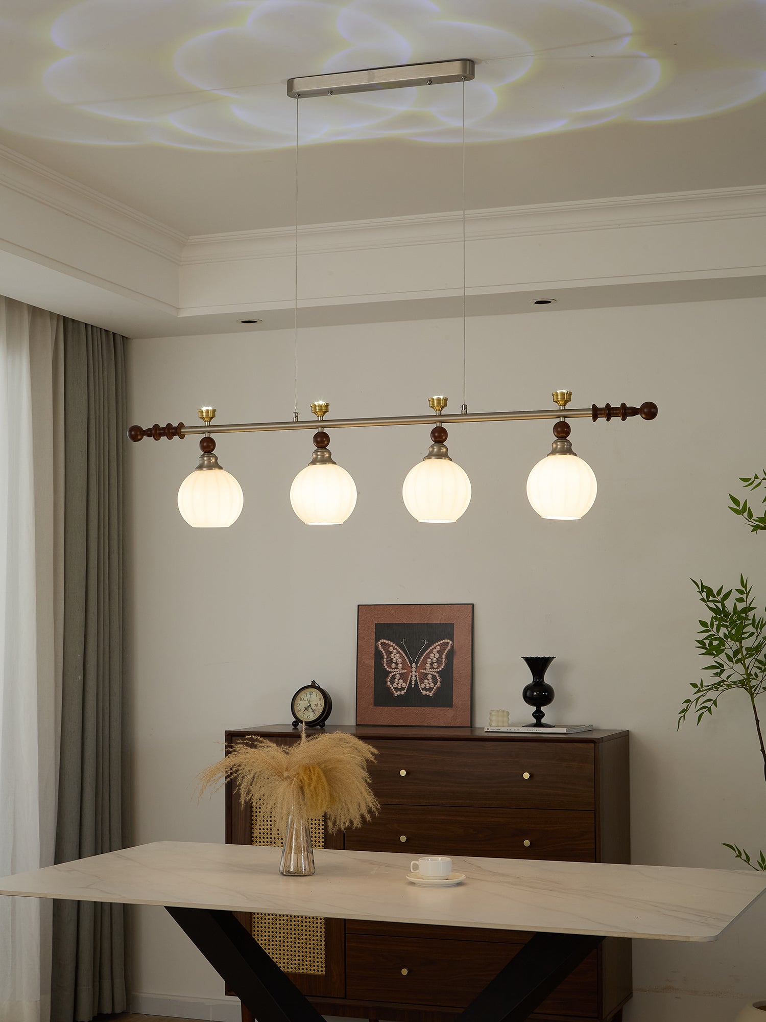 cassian-linear-pendant-lamp-anzaz--34
