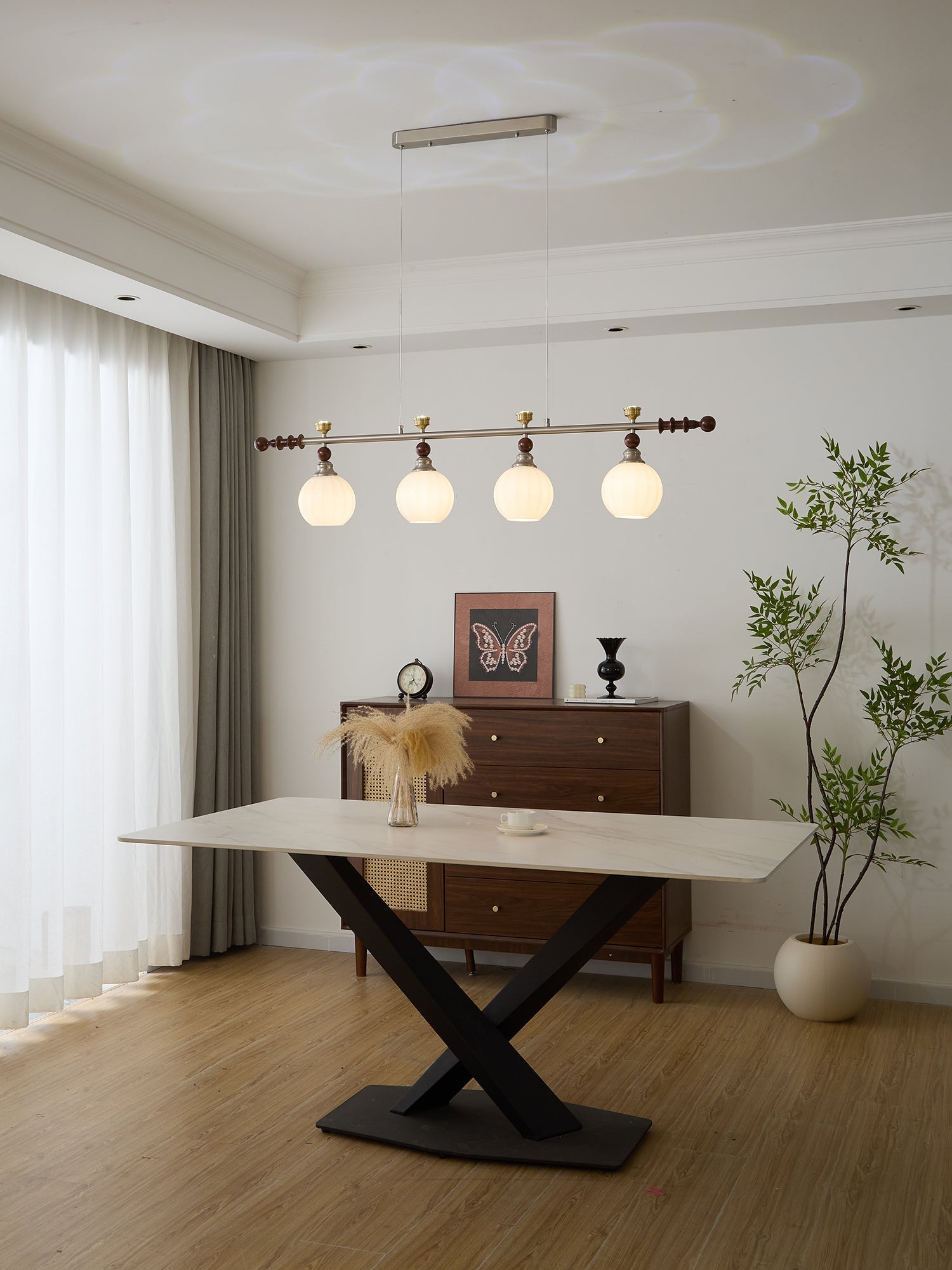 cassian-linear-pendant-lamp-anzaz--35