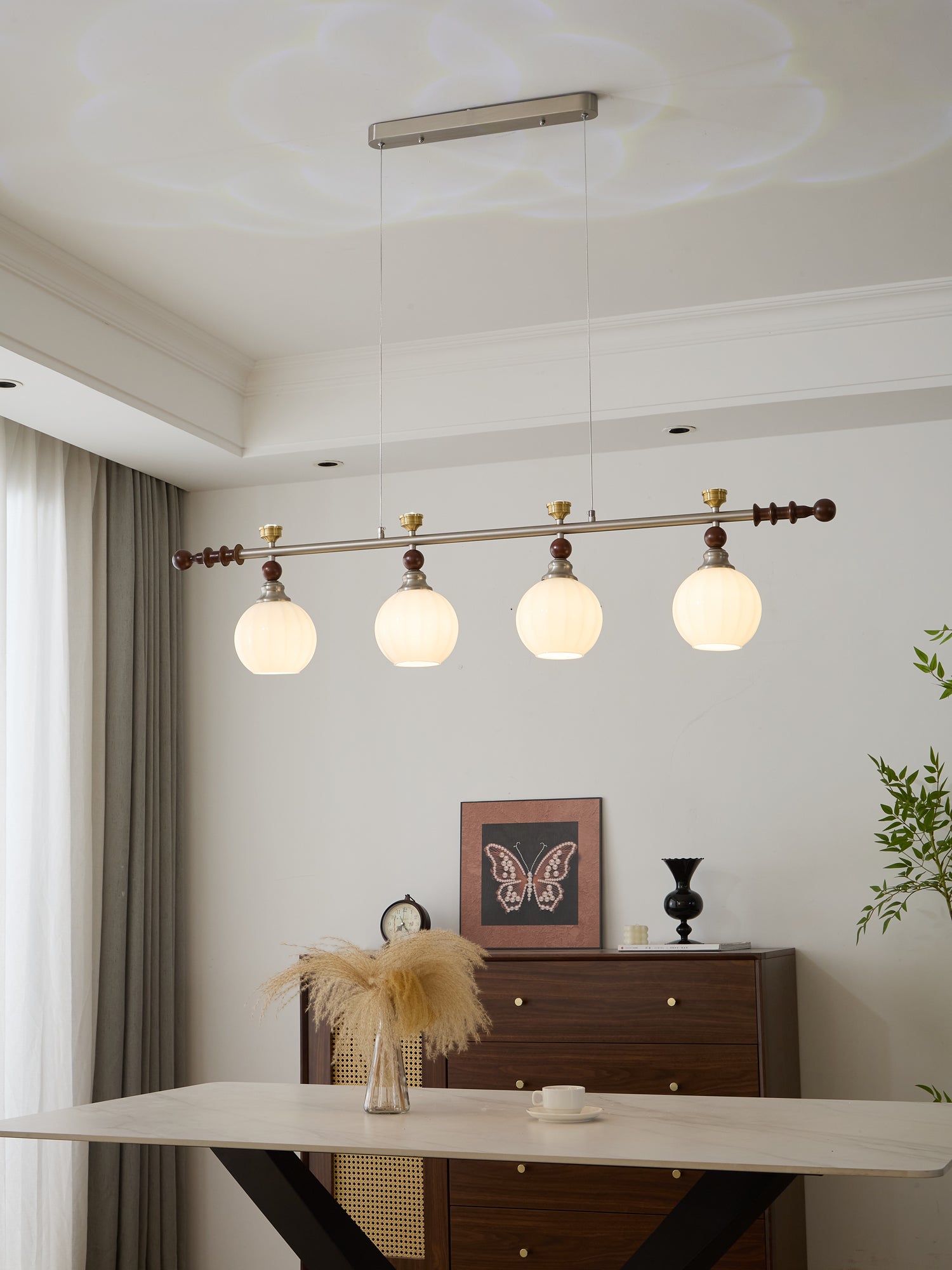 cassian-linear-pendant-lamp-anzaz--36
