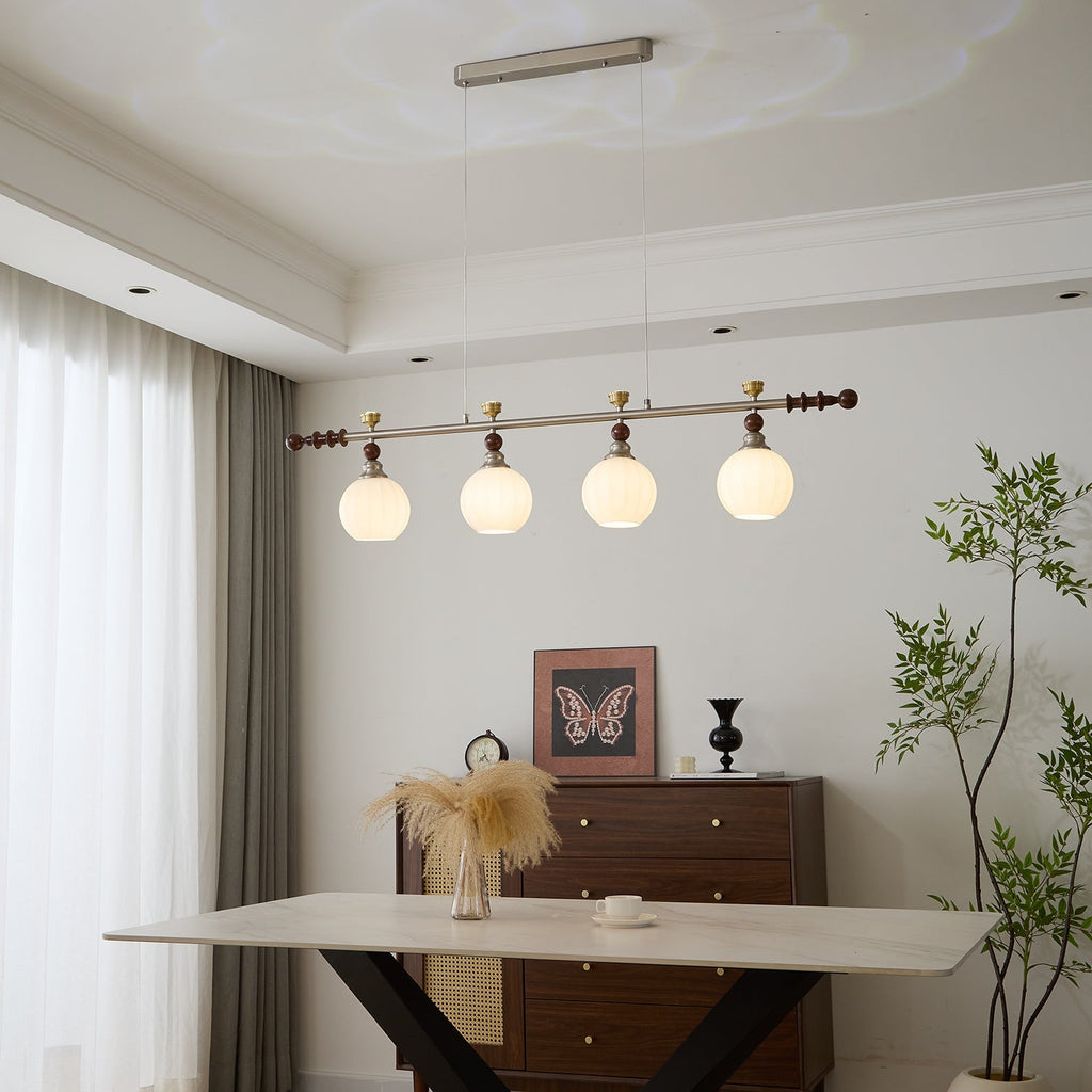 cassian-linear-pendant-lamp-anzaz--37