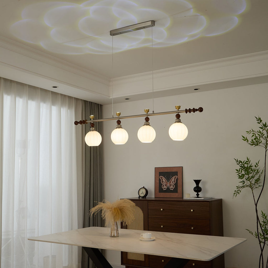 cassian-linear-pendant-lamp-anzaz--38