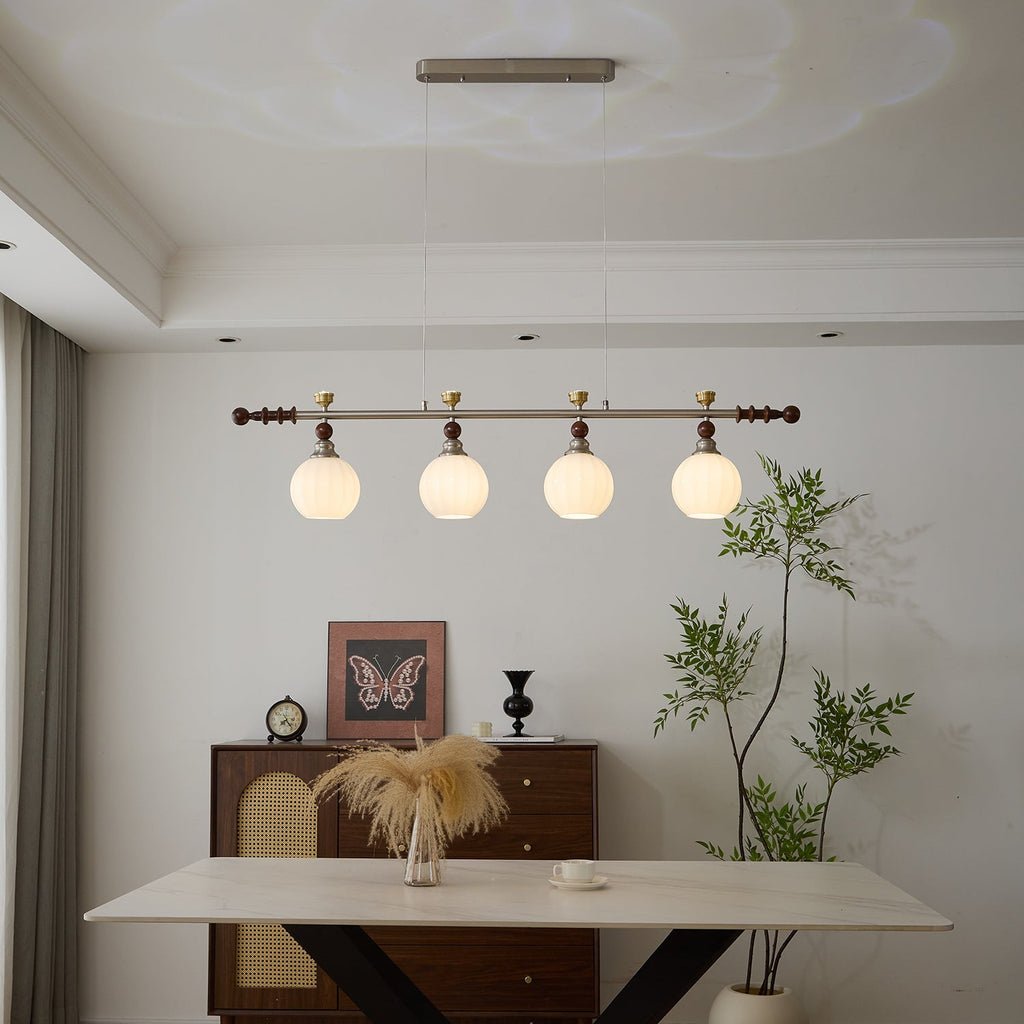 cassian-linear-pendant-lamp-anzaz--39