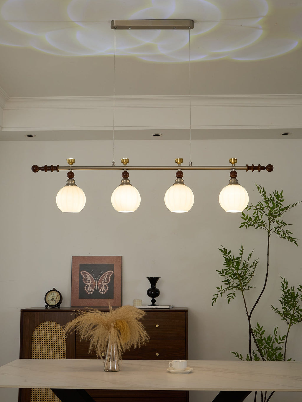 cassian-linear-pendant-lamp-anzaz--40