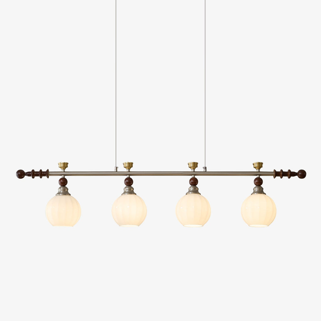 cassian-linear-pendant-lamp-anzaz-Dark walnut & Nickel & White-1