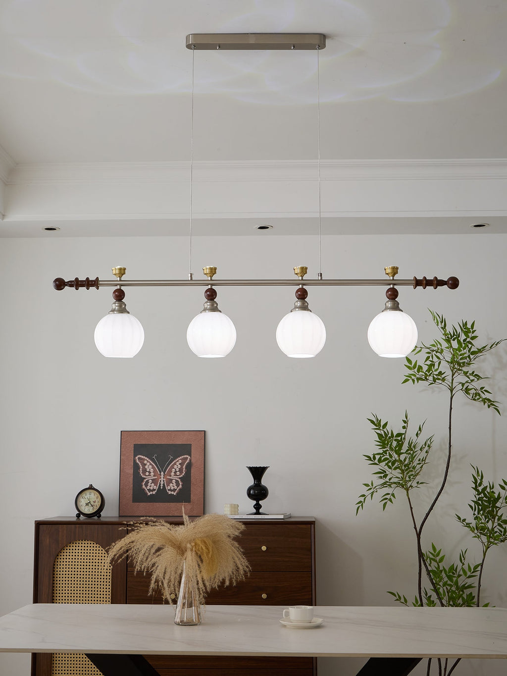 cassian-linear-pendant-lamp-anzaz--5