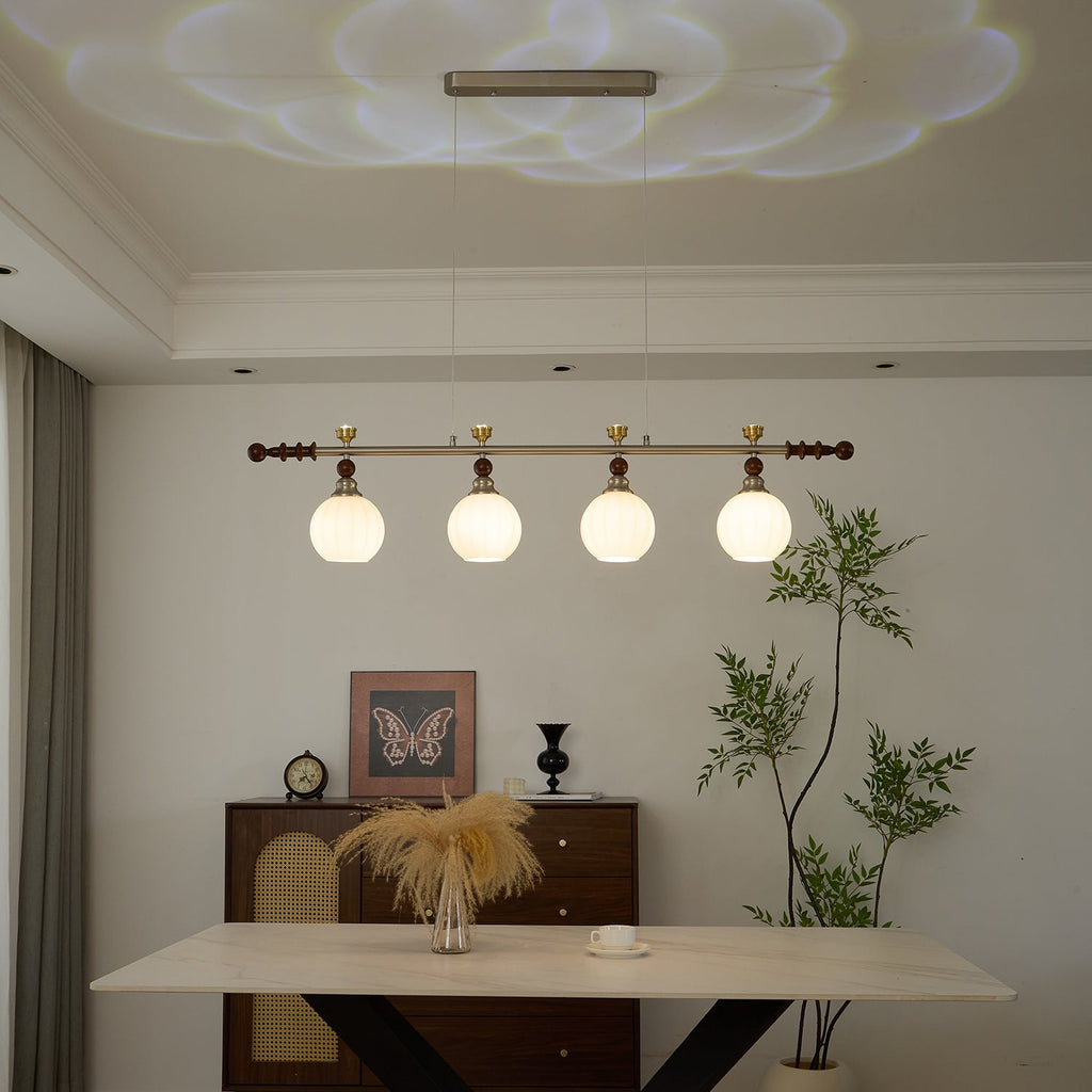 cassian-linear-pendant-lamp-anzaz--3