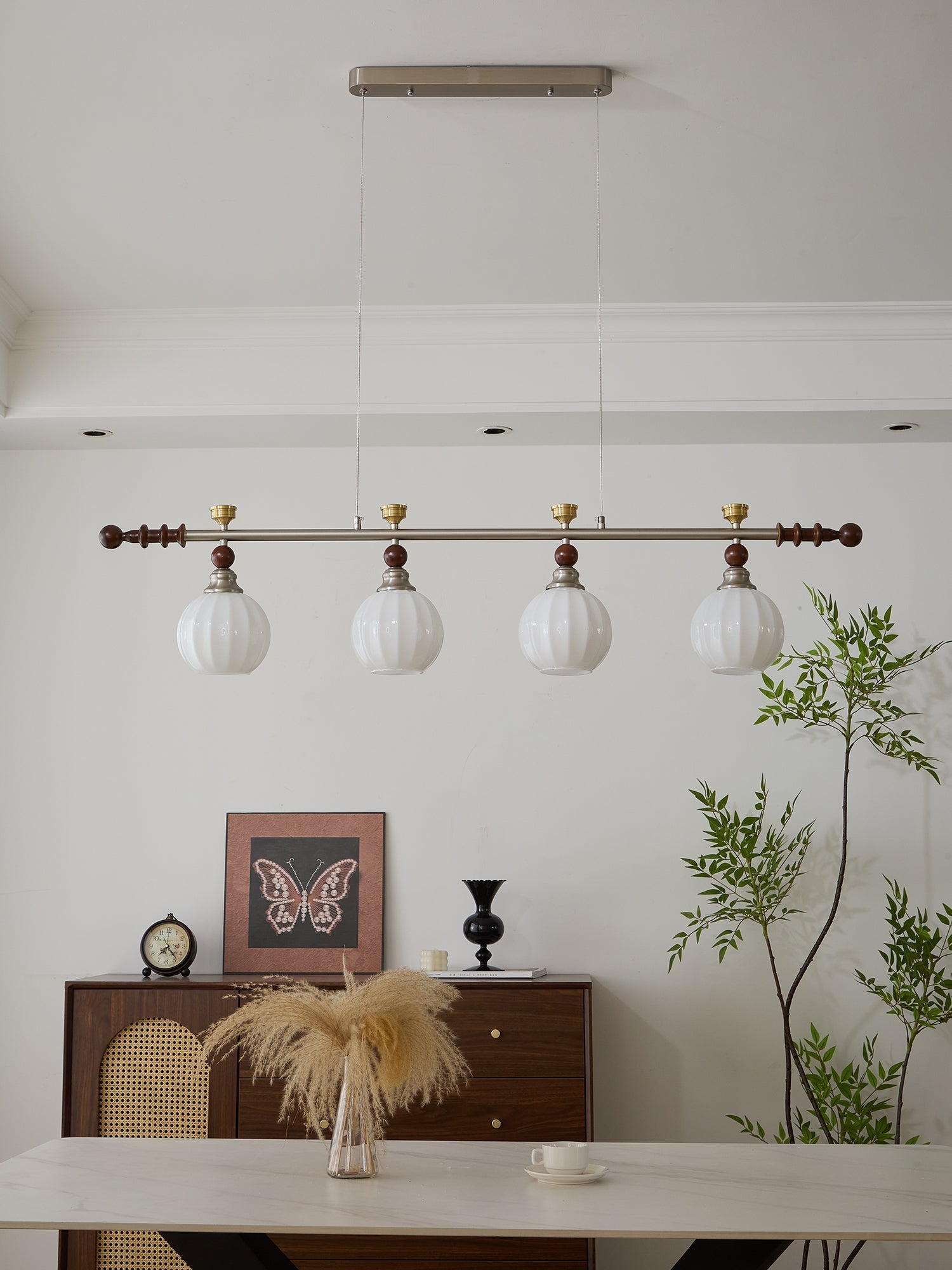 cassian-linear-pendant-lamp-anzaz--6