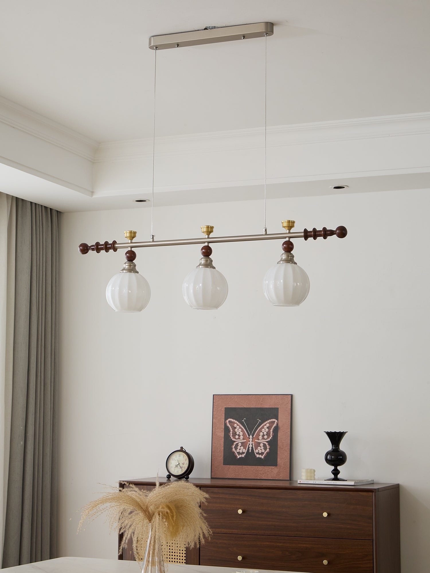 cassian-linear-pendant-lamp-anzaz--7