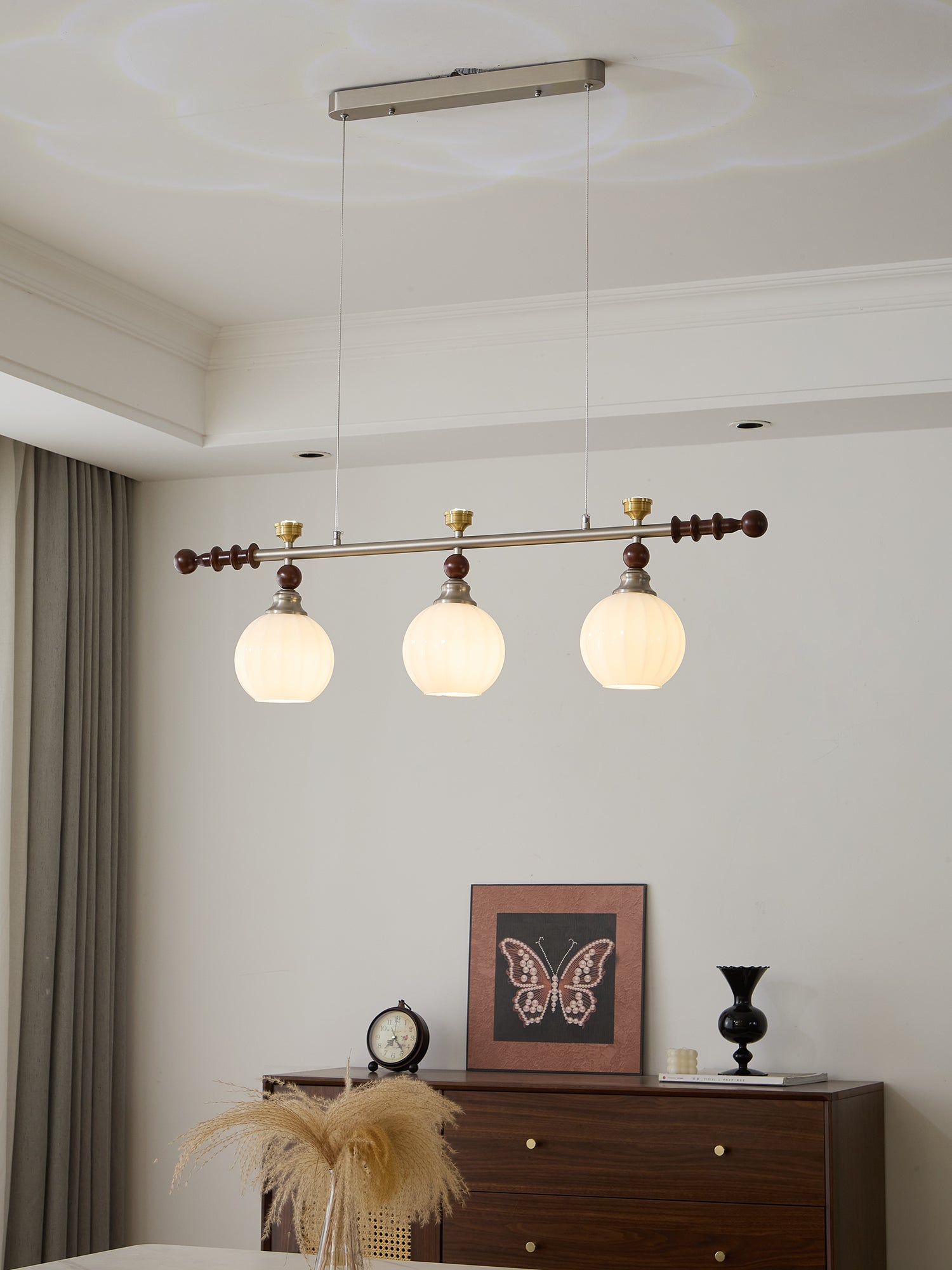 cassian-linear-pendant-lamp-anzaz--8