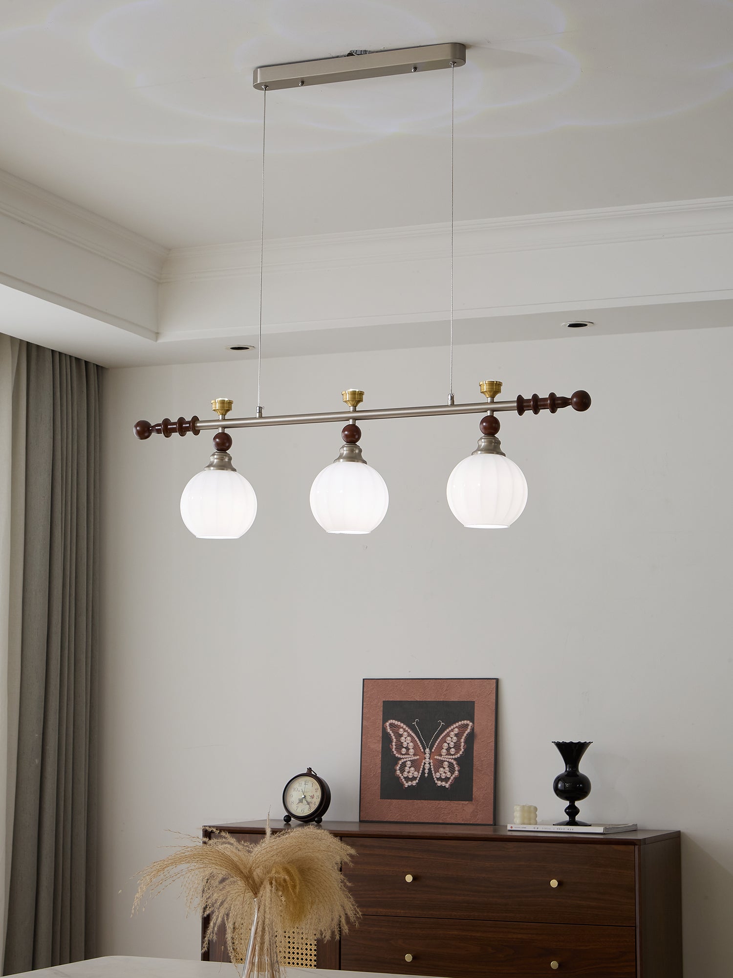 cassian-linear-pendant-lamp-anzaz--9