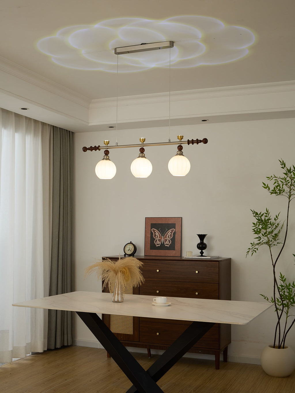 cassian-linear-pendant-lamp-anzaz--10