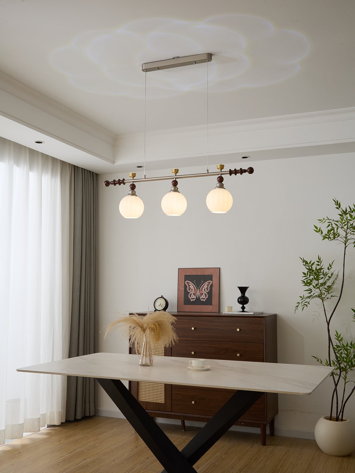 cassian-linear-pendant-lamp-anzaz--11