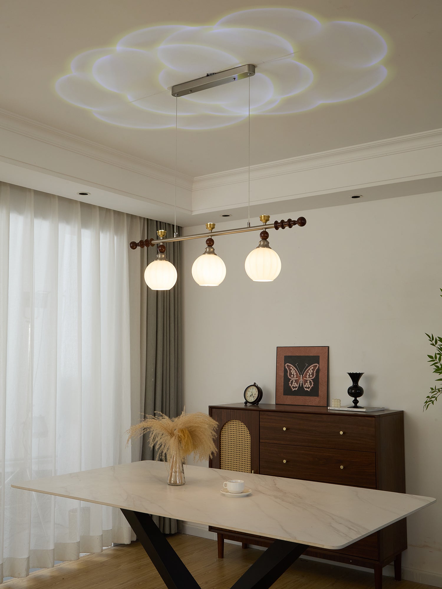 cassian-linear-pendant-lamp-anzaz--12