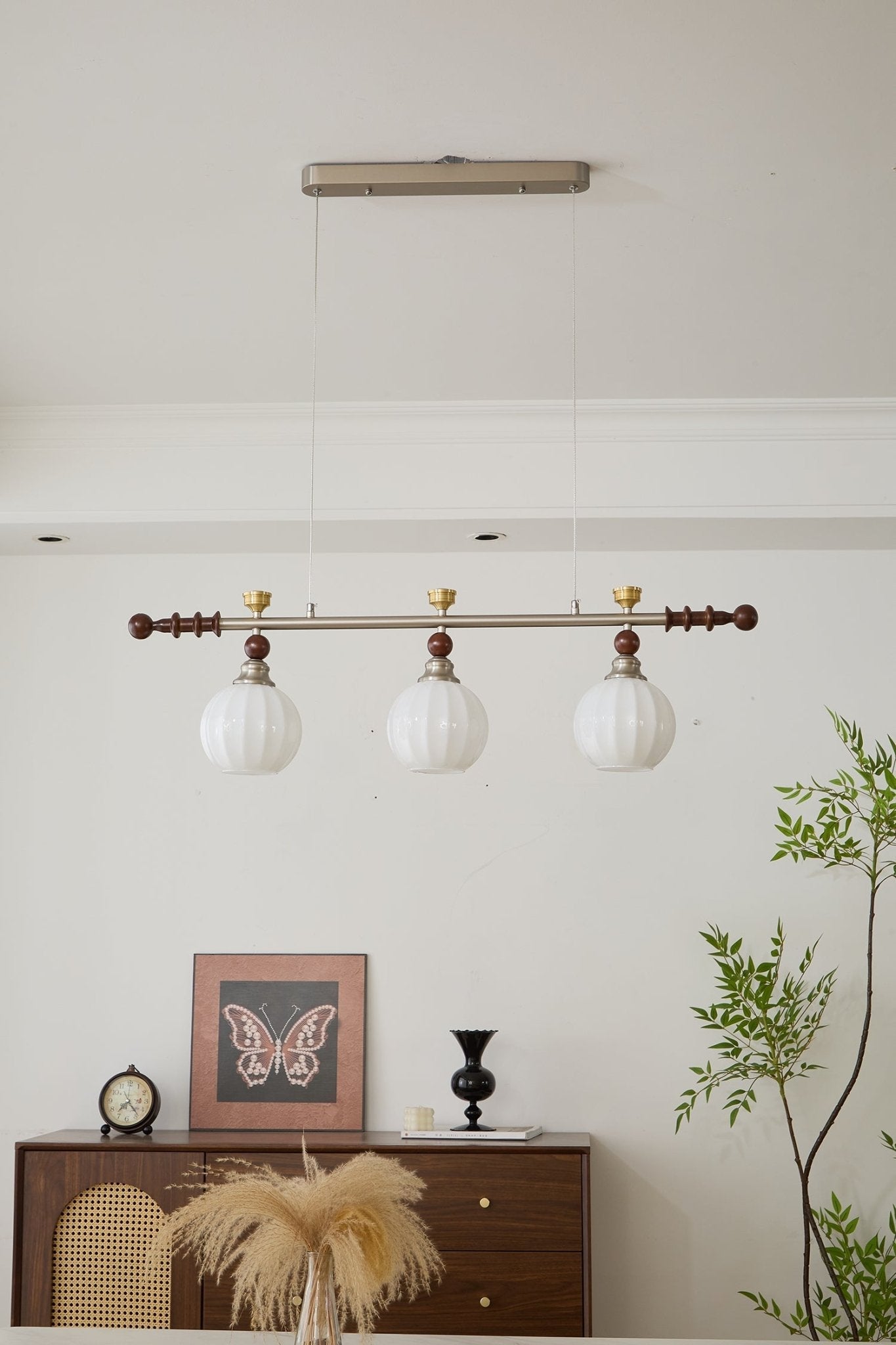 cassian-linear-pendant-lamp-anzaz--13