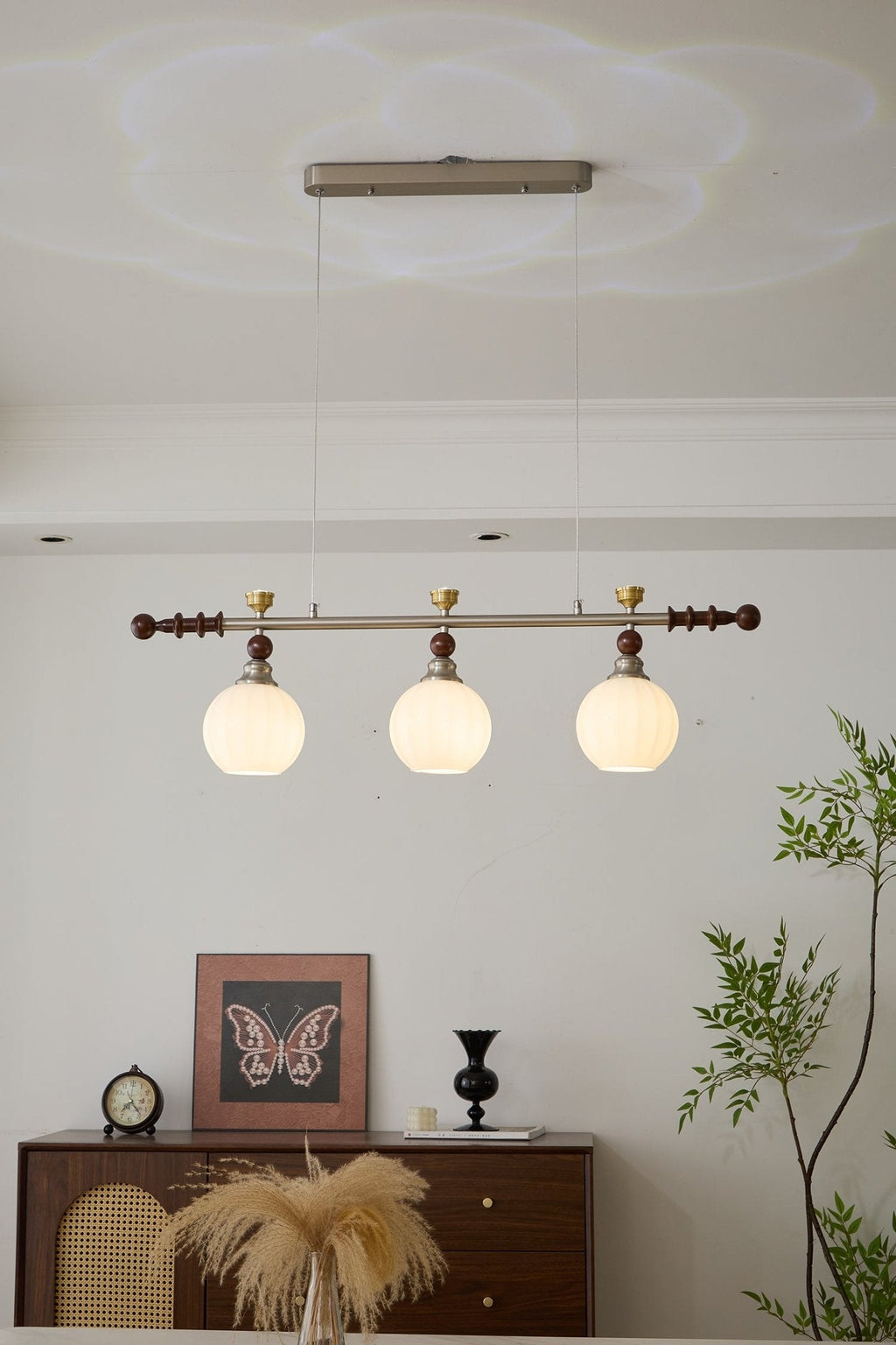 cassian-linear-pendant-lamp-anzaz--14