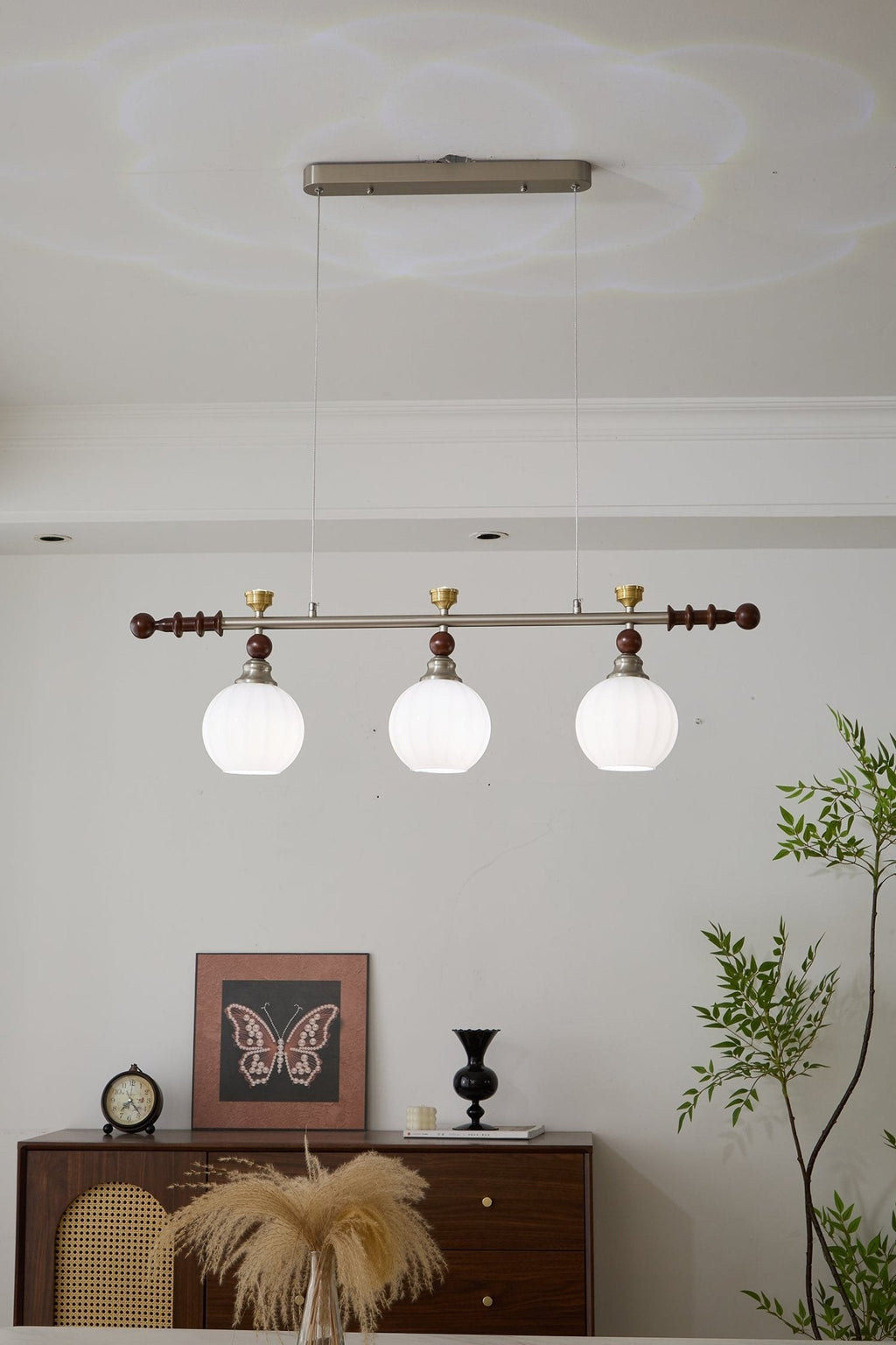 cassian-linear-pendant-lamp-anzaz--15