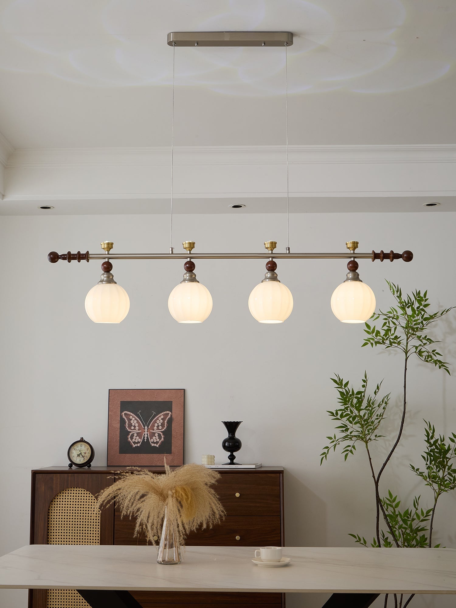 cassian-linear-pendant-lamp-anzaz--24