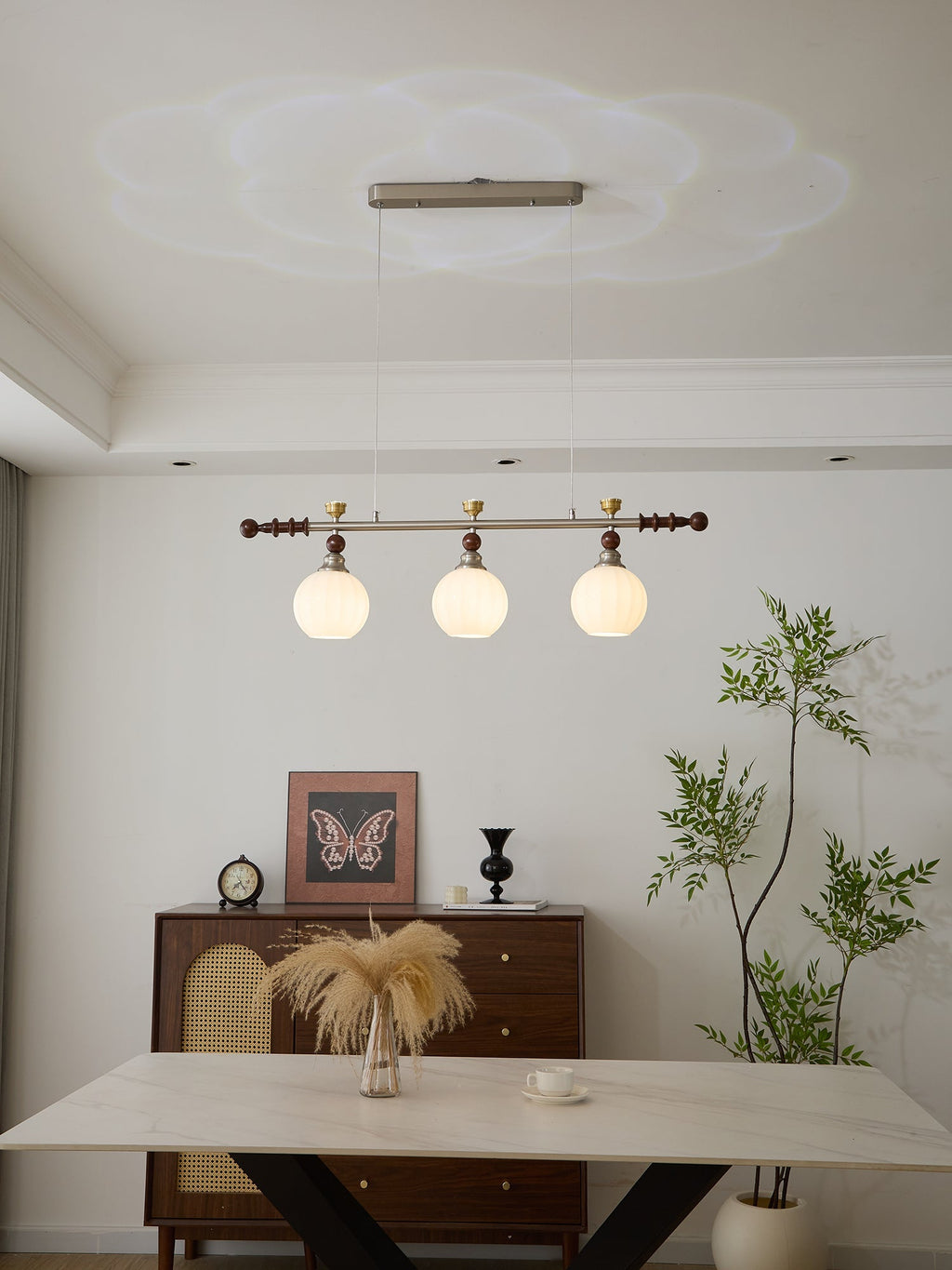 cassian-linear-pendant-lamp-anzaz--16