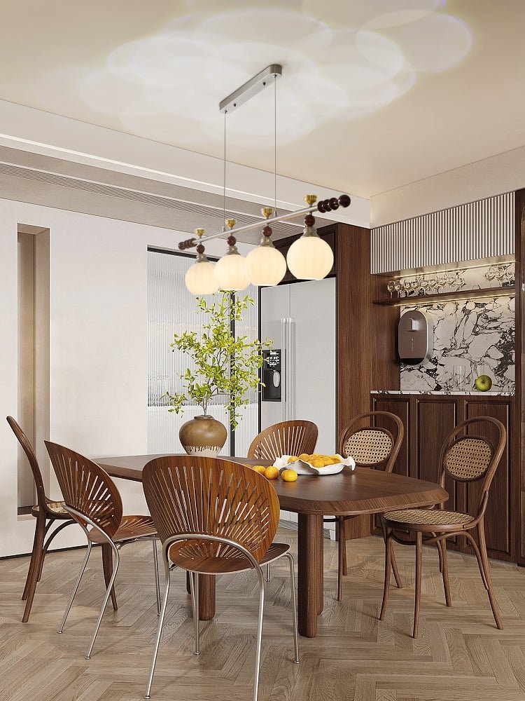 cassian-linear-pendant-lamp-anzaz--17