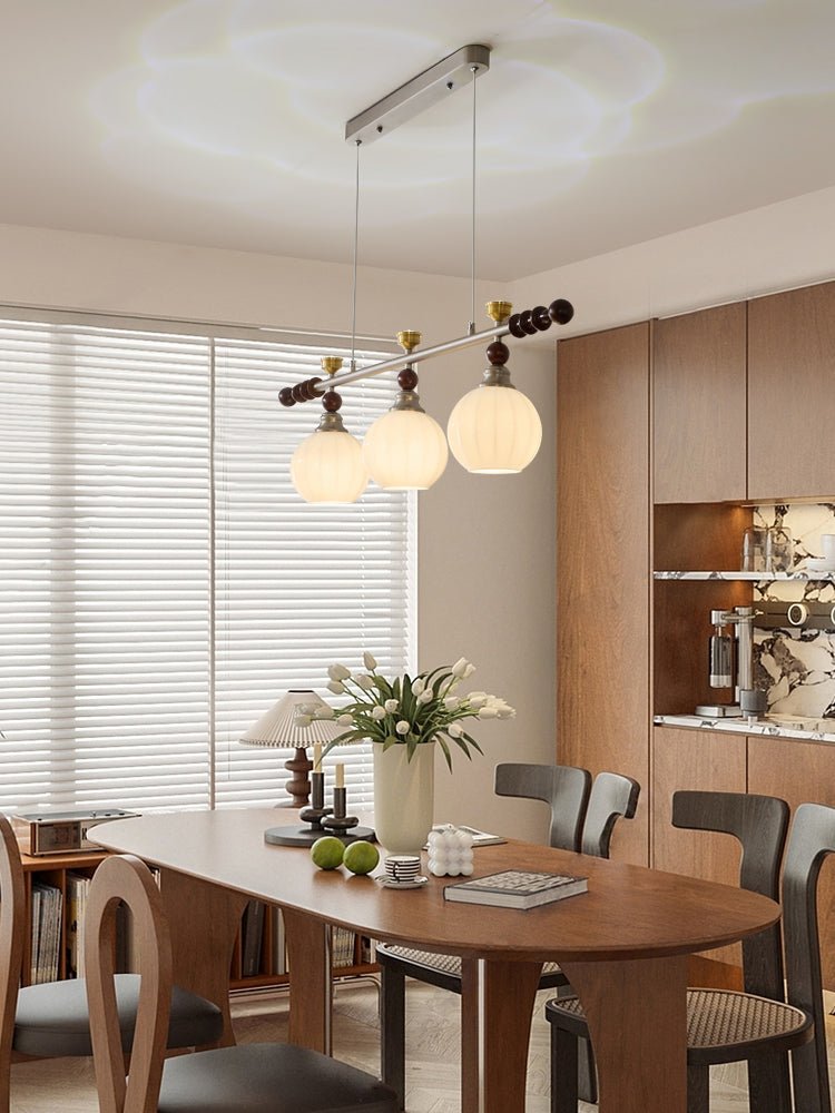 cassian-linear-pendant-lamp-anzaz--18