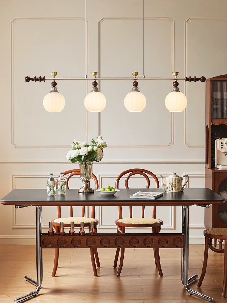 cassian-linear-pendant-lamp-anzaz--27