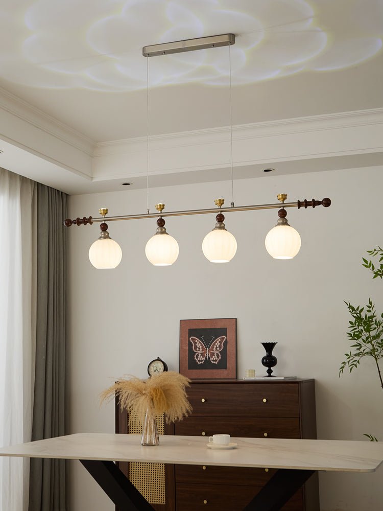 cassian-linear-pendant-lamp-anzaz--19