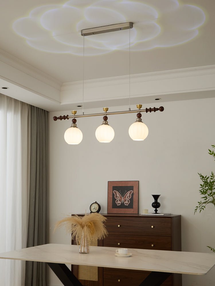 cassian-linear-pendant-lamp-anzaz--20