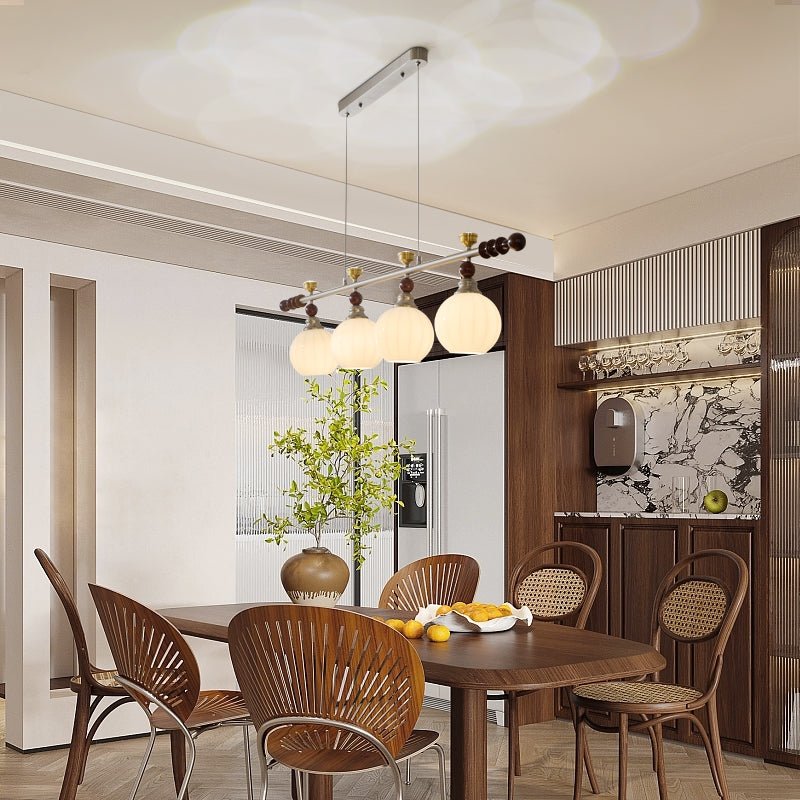 cassian-linear-pendant-lamp-anzaz--21