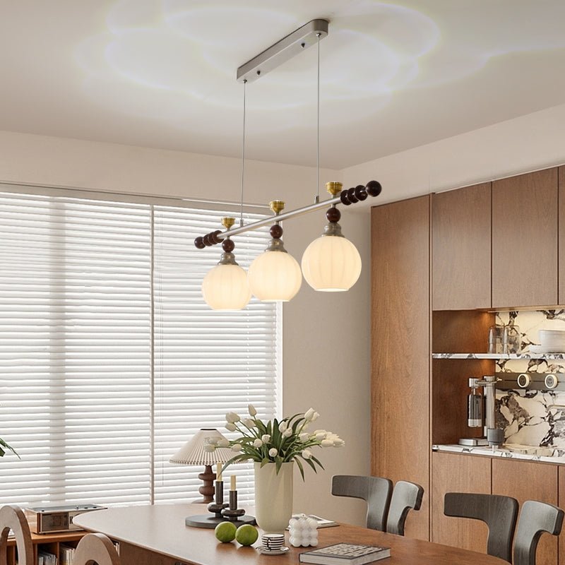 cassian-linear-pendant-lamp-anzaz--22