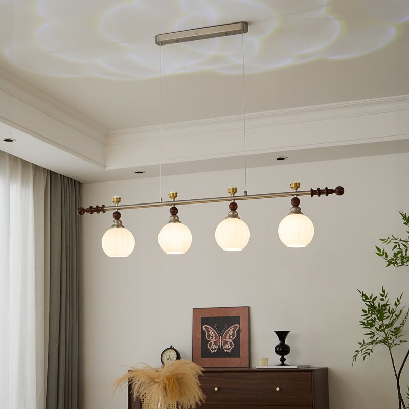 cassian-linear-pendant-lamp-anzaz--23