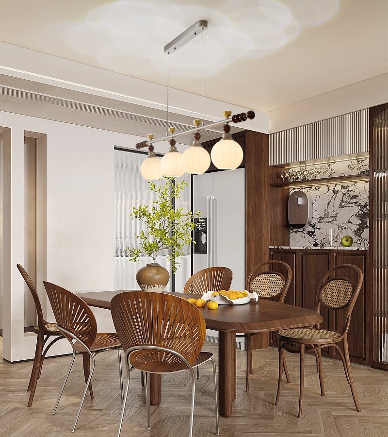 cassian-linear-pendant-lamp-anzaz--25