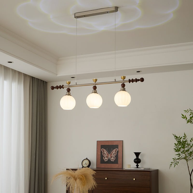 cassian-linear-pendant-lamp-anzaz--4