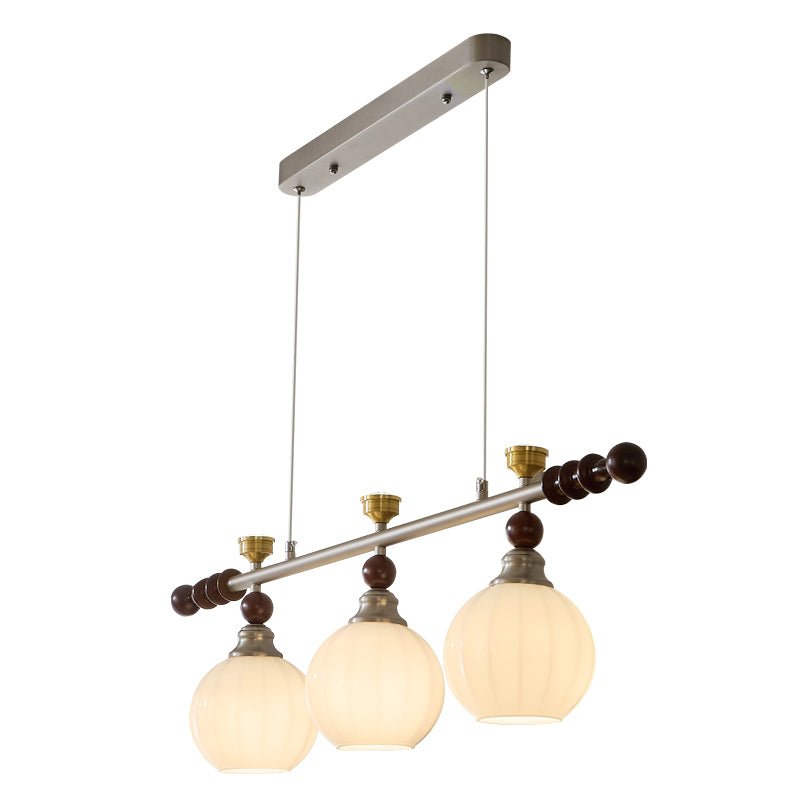 cassian-linear-pendant-lamp-anzaz--26