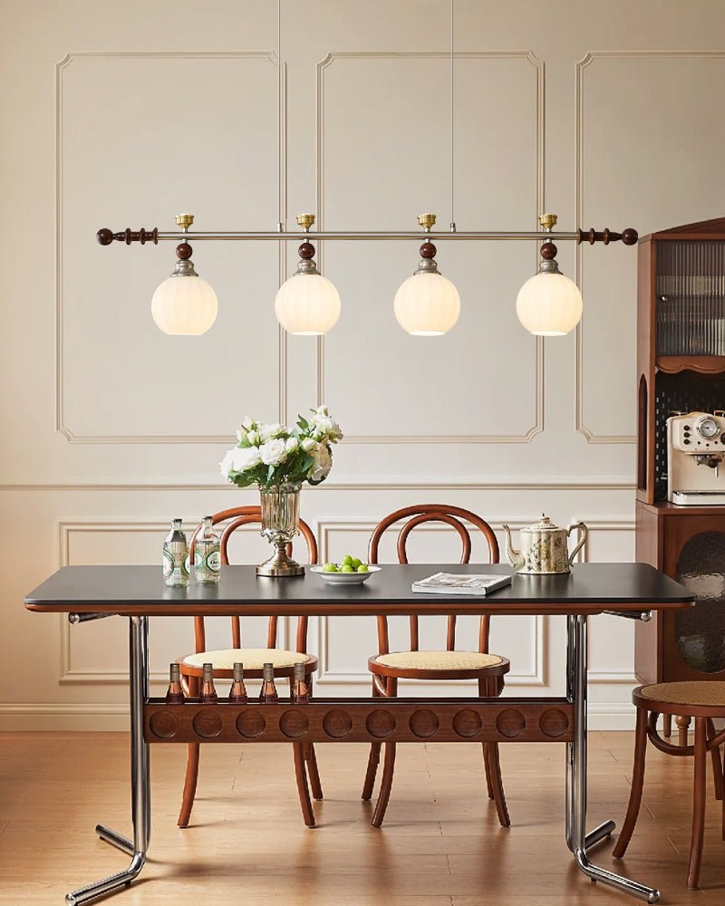 cassian-linear-pendant-lamp-anzaz--29
