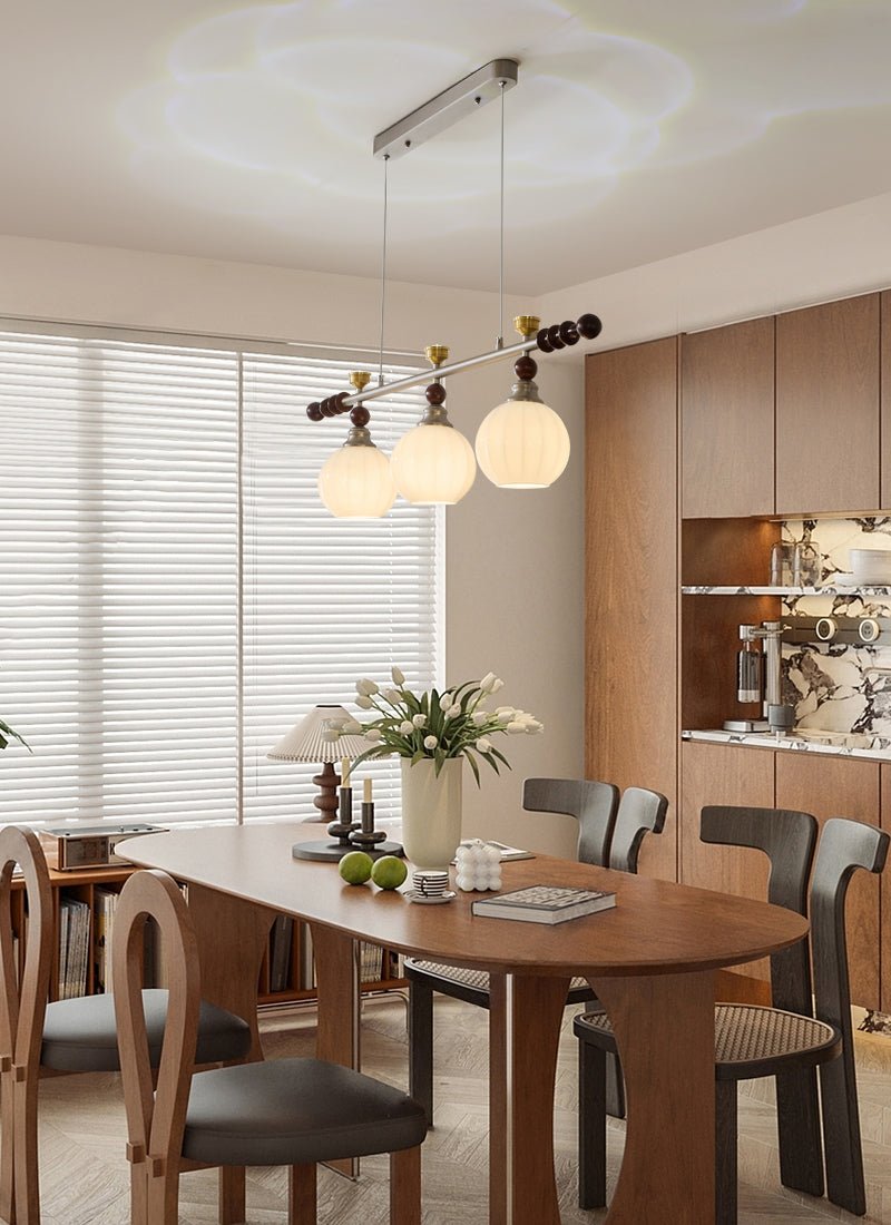 cassian-linear-pendant-lamp-anzaz--30
