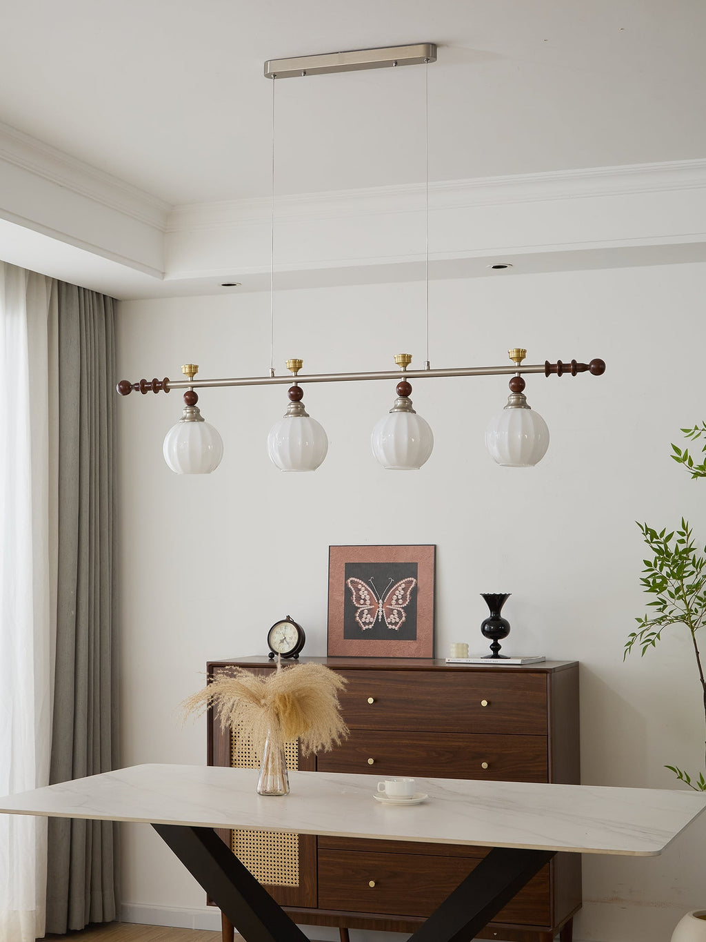 cassian-linear-pendant-lamp-anzaz--31