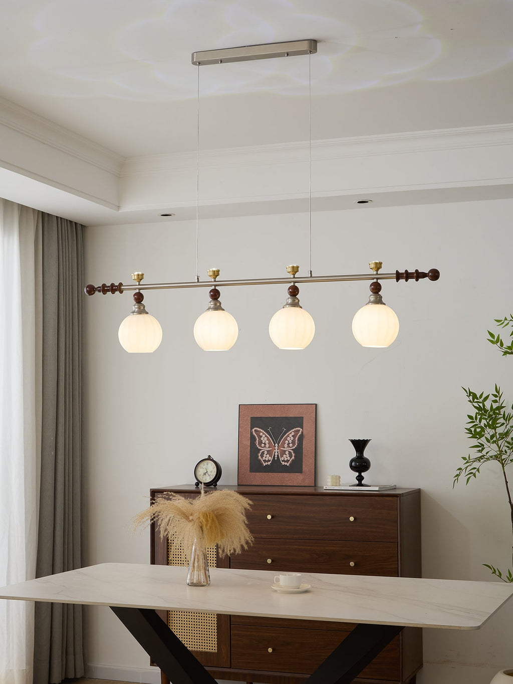 cassian-linear-pendant-lamp-anzaz--32
