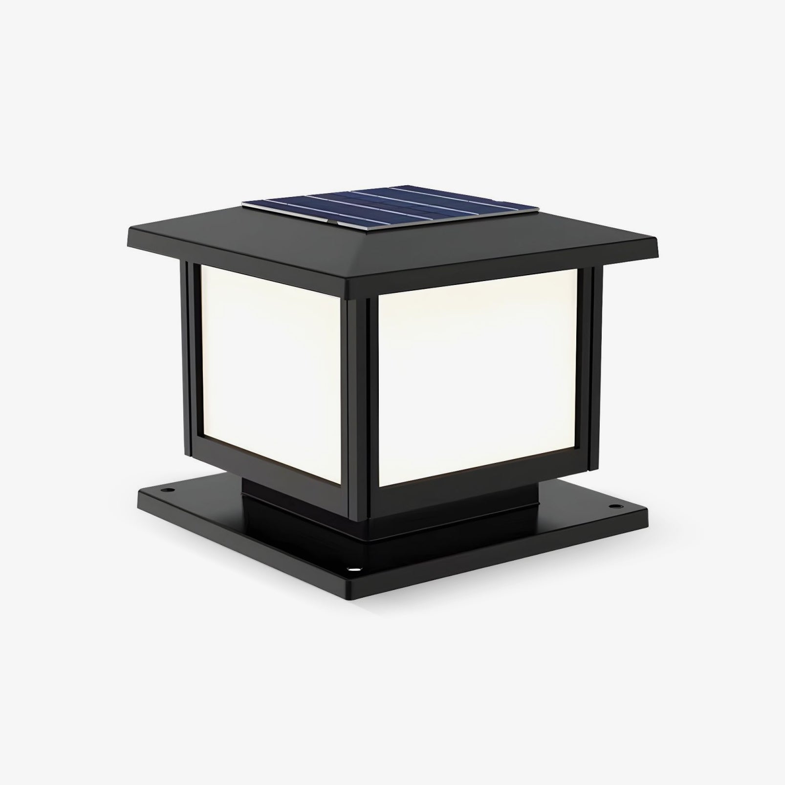 cassian-solar-post-outdoor-light-anzaz--18