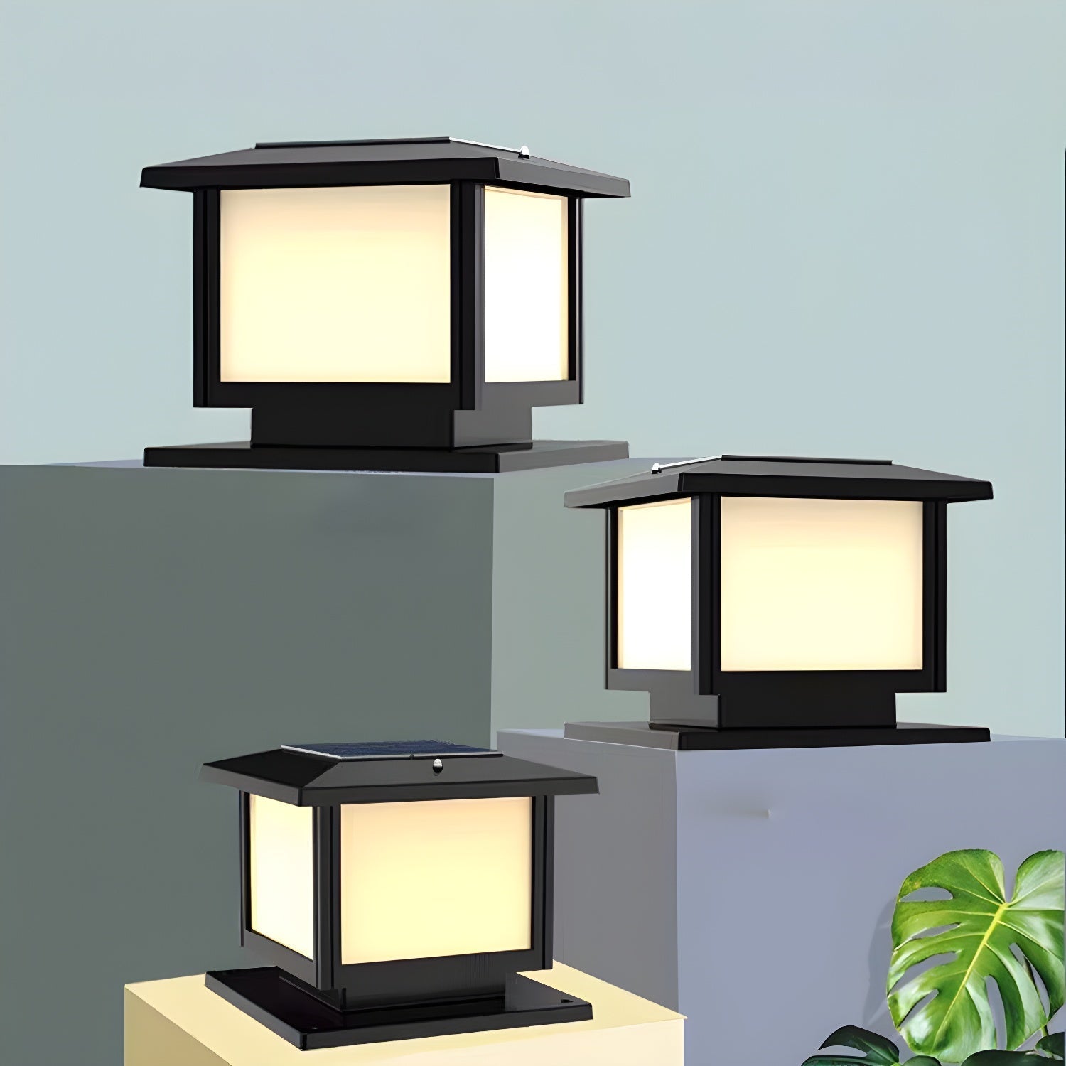 cassian-solar-post-outdoor-light-anzaz--11