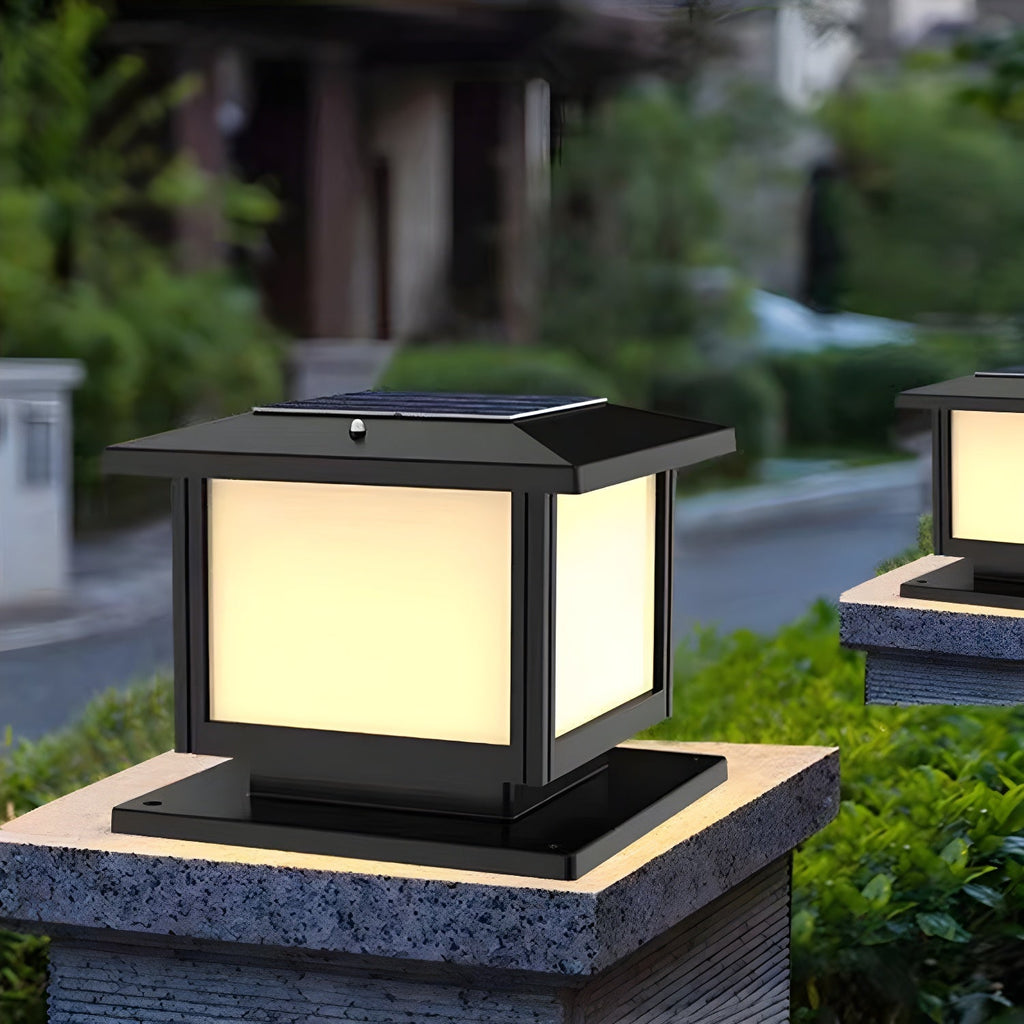 cassian-solar-post-outdoor-light-anzaz--12