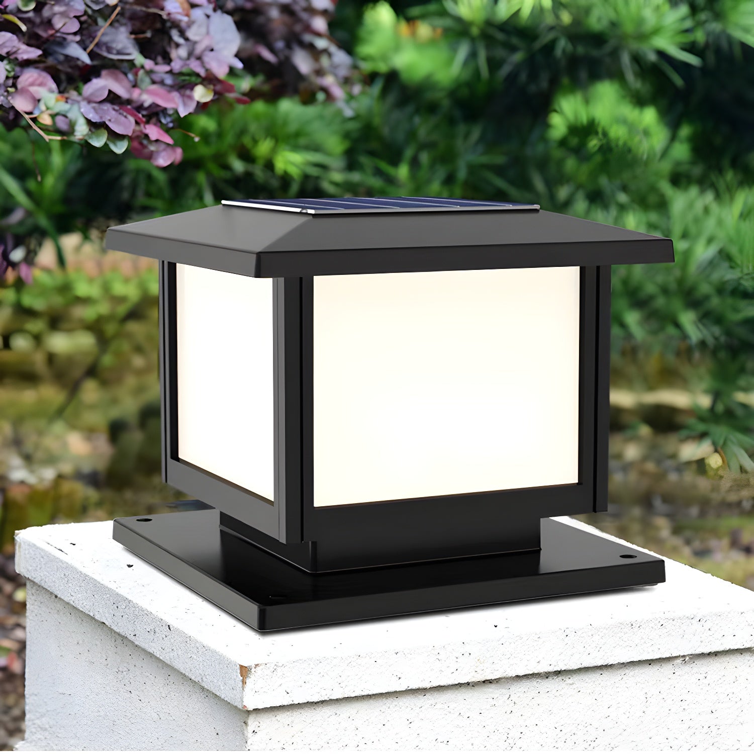 cassian-solar-post-outdoor-light-anzaz--15