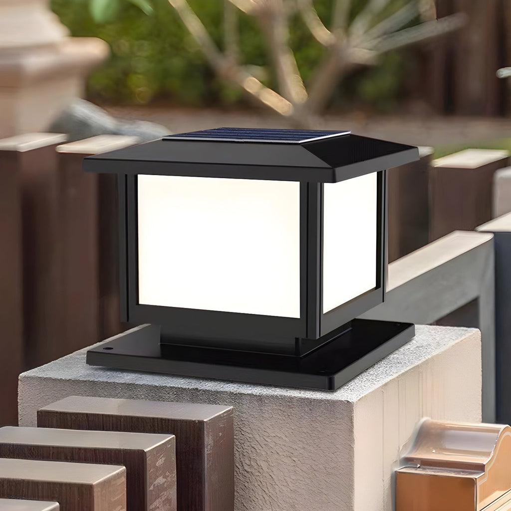 cassian-solar-post-outdoor-light-anzaz--5