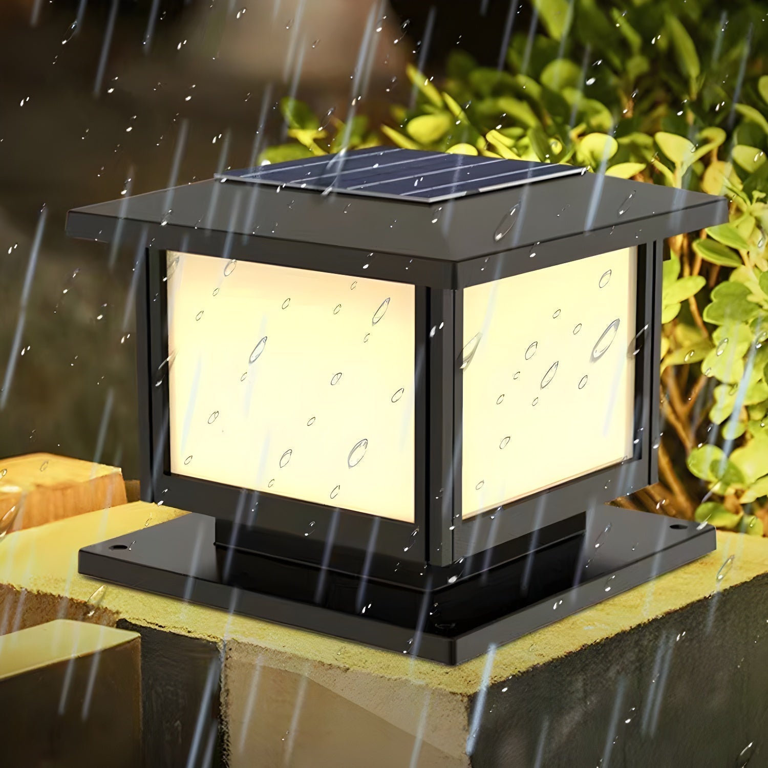 cassian-solar-post-outdoor-light-anzaz--7