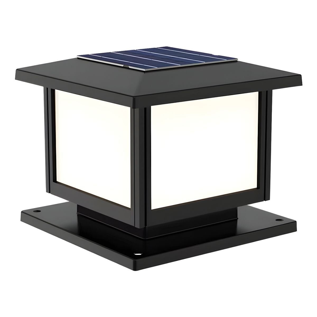cassian-solar-post-outdoor-light-anzaz--16