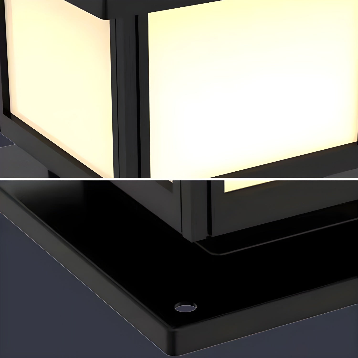 cassian-solar-post-outdoor-light-anzaz--8