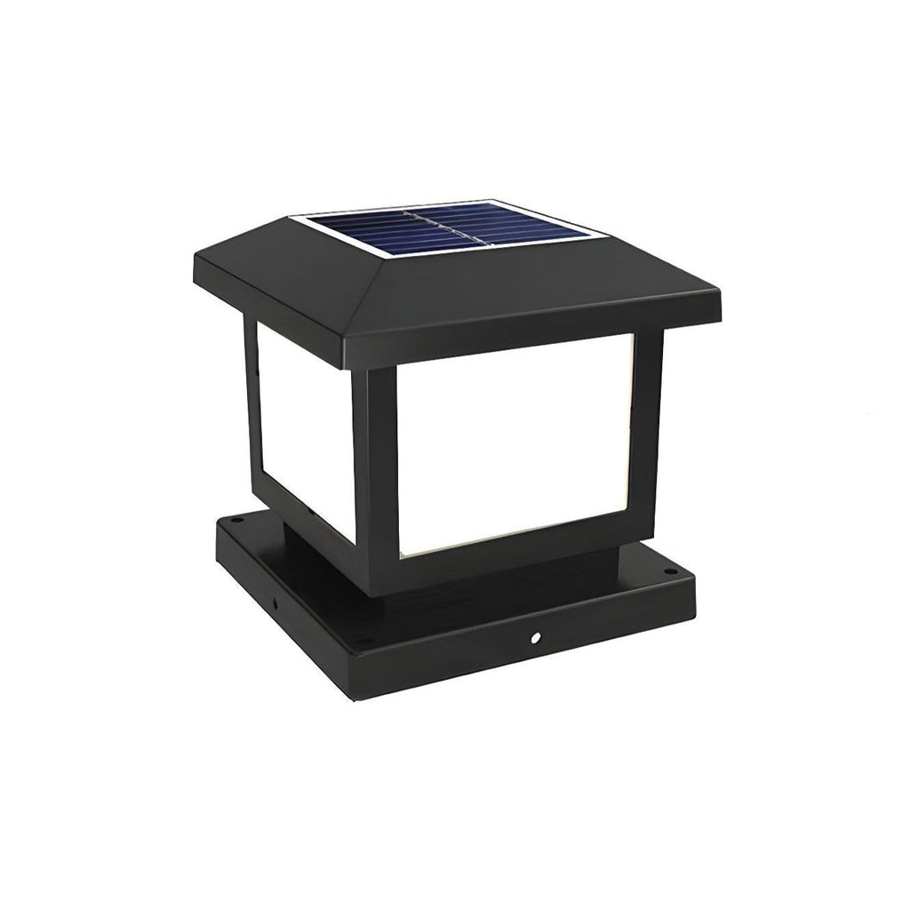 cassian-solar-post-outdoor-light-anzaz--10