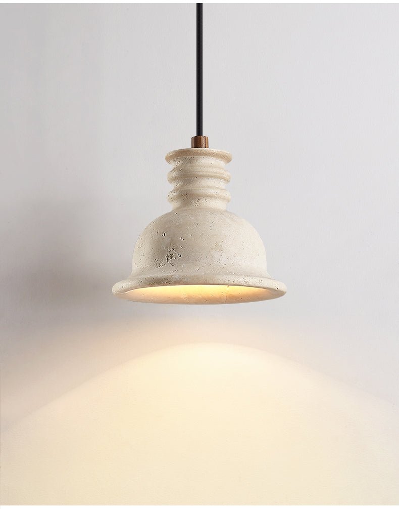 cassian-stone-pendant-light-anzaz--2