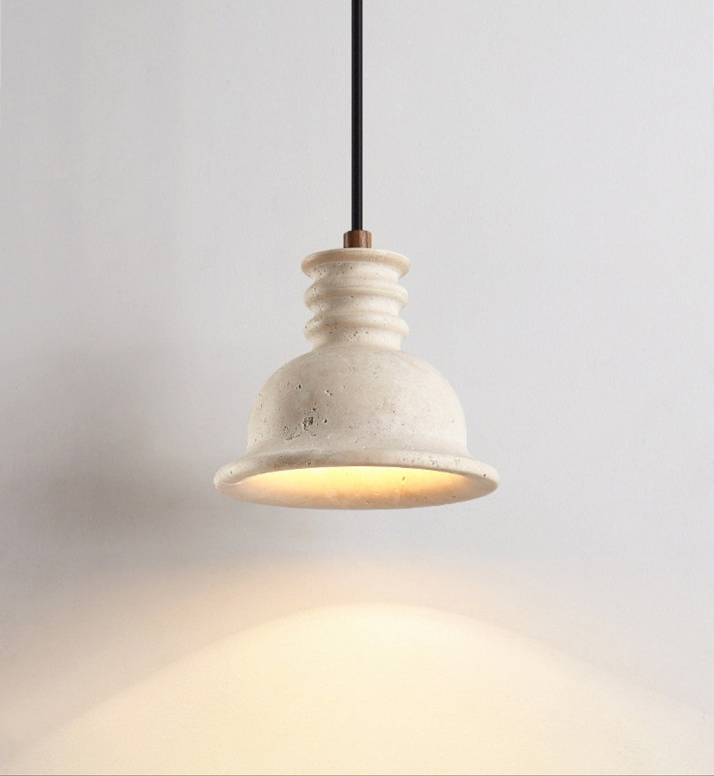 cassian-stone-pendant-light-anzaz--3